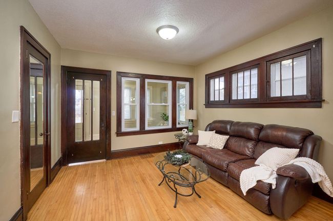 Living room | Image 5