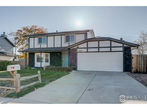 8897 Wagner Ln, Westminster, CO, 80031-3557 | Card Image