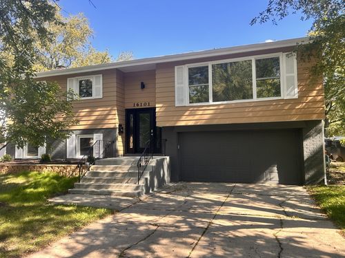 16101 Avalon Ave, South Holland, IL, 60473-1847 | Card Image