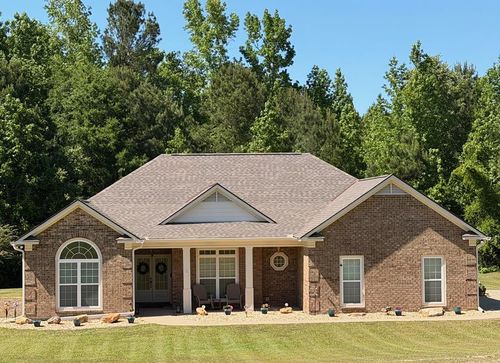 28 W Teddy Bear Ln, Waverly Hall, GA, 31831-2446 | Card Image