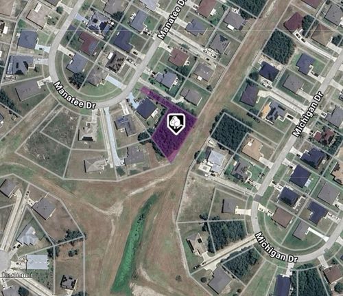 1929 Manatee Dr, POINCIANA, FL, 34759-5362 | Card Image