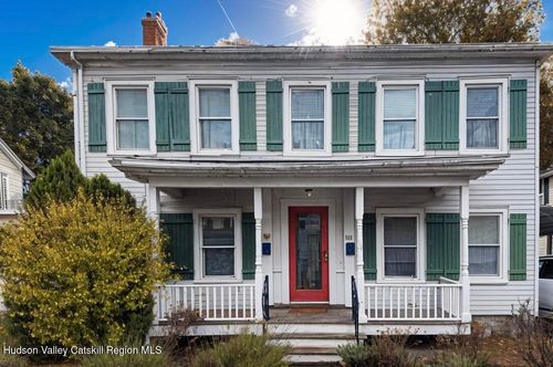 97-9597 Livingston St, Saugerties, NY, 12477-1228 | Card Image