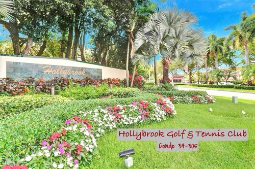 apt-305-8962 S Hollybrook Blvd, Pembroke Pines, FL, 33025-1377 | Card Image