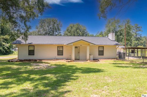 1289 Brownlee Rd, Calhoun, LA, 71225-8272 | Card Image
