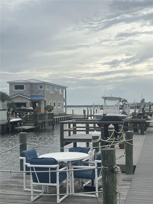 2064 Nettles Blvd, Jensen Beach, FL, 34957-3222 | Card Image