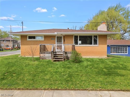 1157 Woodland Ave, Alliance, OH, 44601-3275 | Card Image