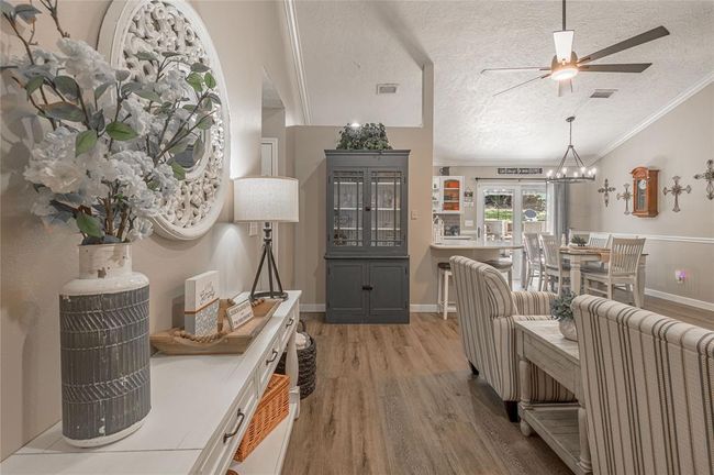 25 Sea Pne, House other with 3 bedrooms, 2 bathrooms and 2 parking in Trinity TX | Image 5
