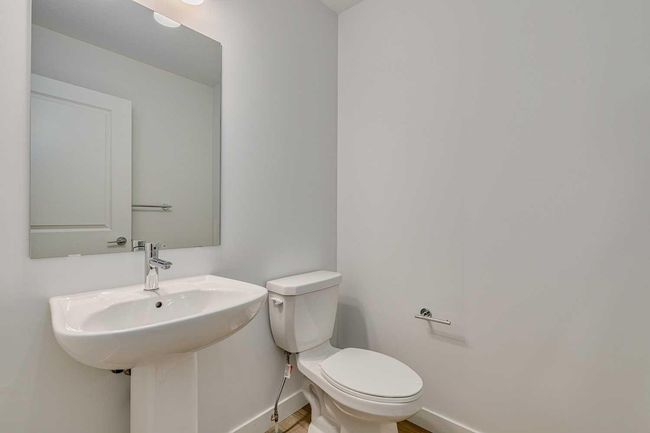303 - 65 Belvedere Pt Se, Townhouse with 2 bedrooms, 3 bathrooms and 2 parking in Calgary AB | Image 21