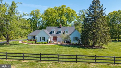3513 Woolman Dr, HAYMARKET, VA, 20169-1821 | Card Image