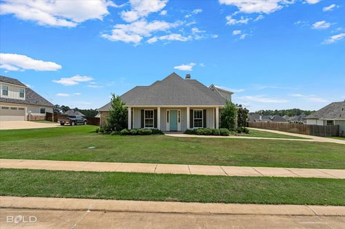 143 Oak Alley Rd, Stonewall, LA, 71078-2811 | Card Image