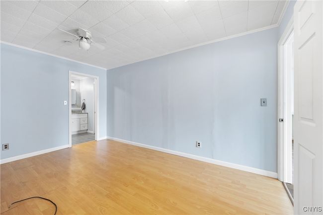 Main Bedroom | Image 17