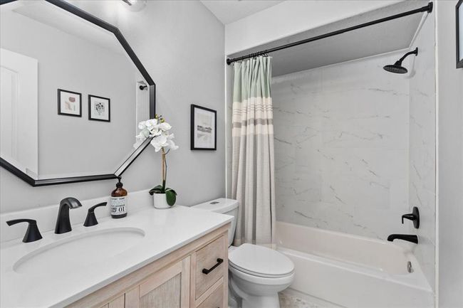 19419 Creek Run Dr, House other with 4 bedrooms, 4 bathrooms and 3 parking in Spring TX | Image 32