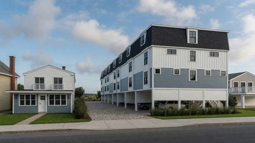 3-113 N End Blvd, Salisbury, MA, 01952 | Card Image