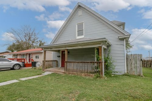 1805 Monroe St, COLUMBIA, MO, 65201-5522 | Card Image