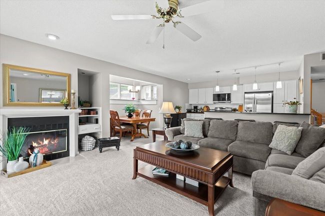 08-21112 Boulder Cir | Image 8
