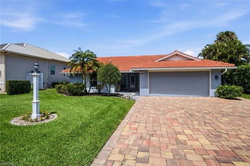 455 Bayside Ave, NAPLES, FL, 34108-2314 | Card Image