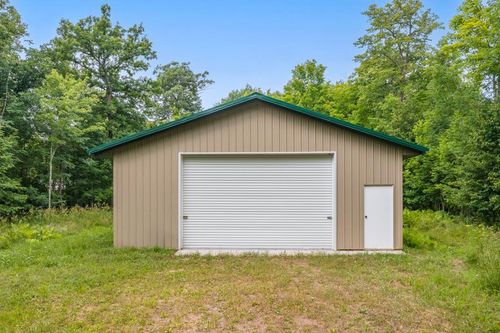 16325 Sissabagama Rd, Deerwood, MN, 56444 | Card Image