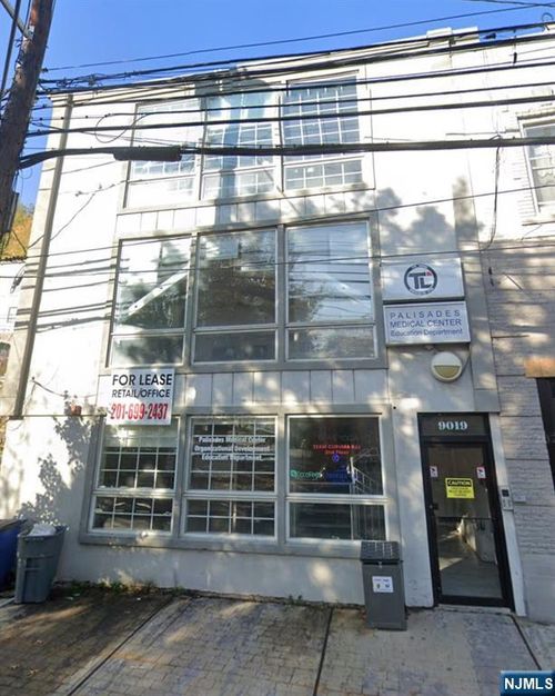 9019 River Rd, North Bergen, NJ, 07047-6259 | Card Image