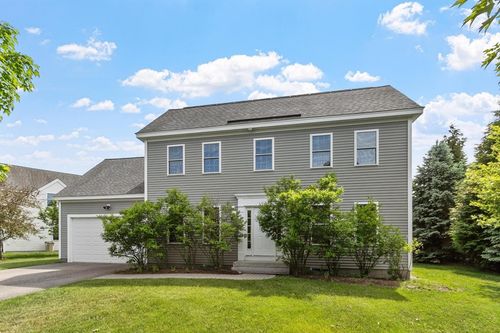 2 Adams Cir, Devens, MA, 01434-5239 | Card Image