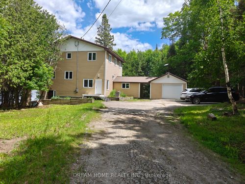 150 Hillside Lake Rd, North Bay, ON, P1B8G2 | Card Image