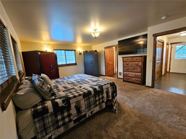 28 Timber Meadow Rd, House other with 3 bedrooms, 3 bathrooms and null parking in Trout Creek MT | Image 38