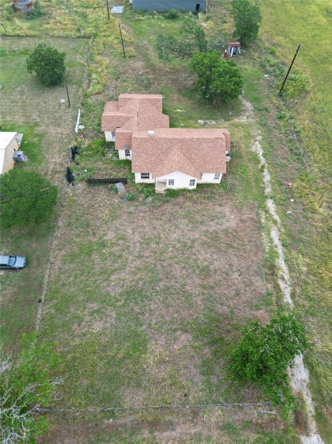 View of property location | Image 4