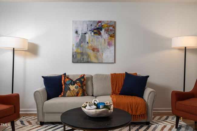 19-web-or-mls-1915 Morehead Ave-19 | Image 20