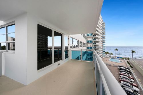 apt-611-3430 Galt Ocean Dr, Fort Lauderdale, FL, 33308-7013 | Card Image