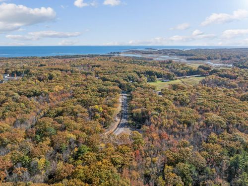 1 Prospect Reserve Way, Kennebunkport, ME, 04046 | Card Image