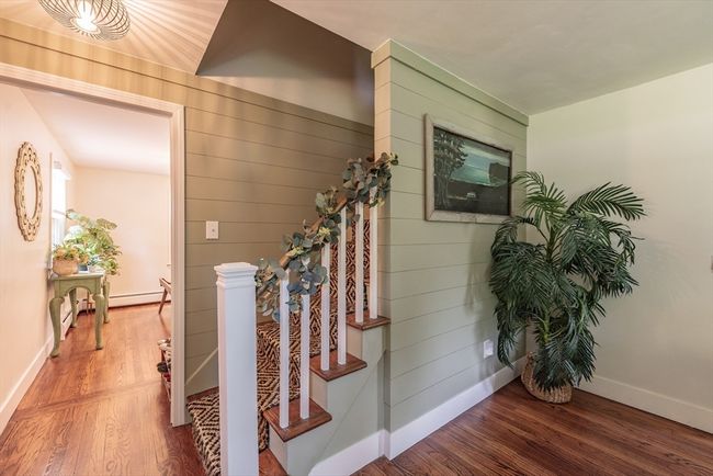 107 Howard St, House other with 2 bedrooms, 3 bathrooms and 4 parking in Belchertown MA | Image 9