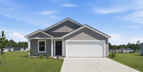 125 Indigo Grove Dr, Longs, SC, 29568 | Card Image