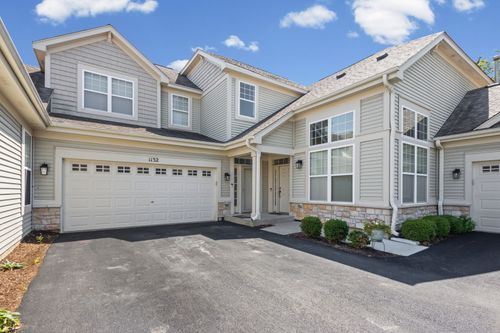 1132 Foxridge Ln, Aurora, IL, 60502-6800 | Card Image