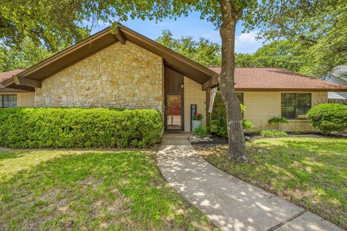 1014 N Charlotte Ave, Stephenville, TX, 76401-2085 | Card Image