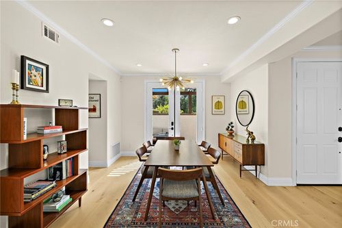 12 Kingfisher Ct, Trabuco Canyon, CA, 92679-5383 | Card Image