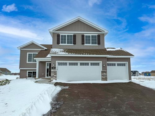747 Blackbird Cir, Delano, MN, 55328-3101 | Card Image