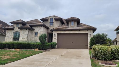 4731 Bellwood Springs Ln, Sugar Land, TX, 77479-4724 | Card Image
