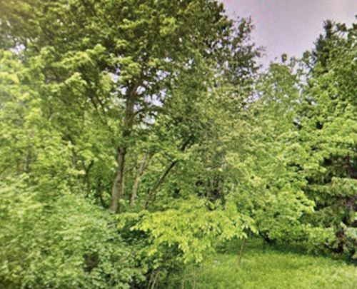 Lt1 County Highway Cc, Polk, WI, 53086 | Card Image