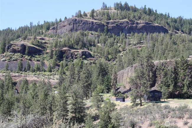 39395 Bluff Overlook Pt N, Home with 0 bedrooms, 0 bathrooms and null parking in Lincoln WA | Image 10