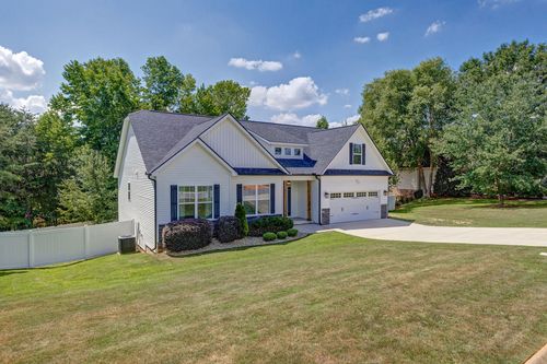 52 Wild Cherry Cir, Lyman, SC, 29365-9536 | Card Image