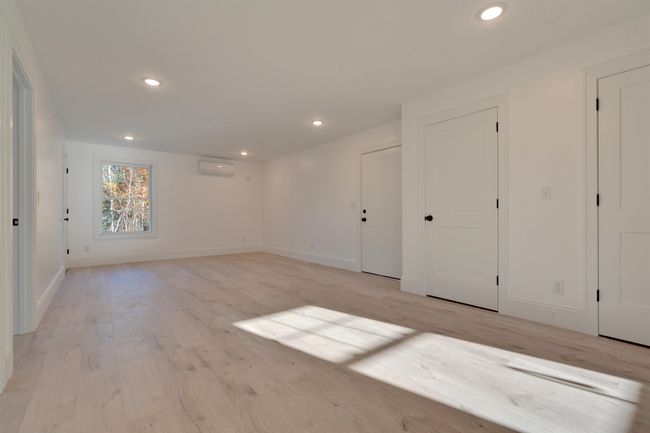 B - 13 Miami Way, Condo with 2 bedrooms, 1 bathrooms and null parking in Rochester NH | Image 10