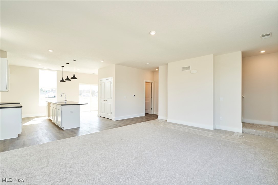 Residential in Akron 3