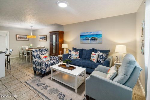 175 Gulf Highlands Blvd, Panama City Beach, FL, 32407-3966 | Card Image