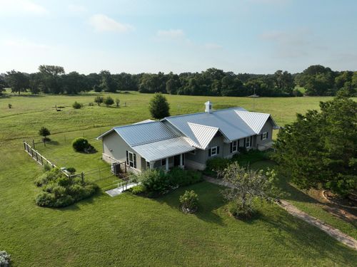 28322 Mellman Rd, Hempstead, TX, 77445-7670 | Card Image