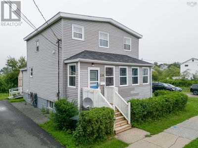 29 Wesley St, Home with 0 bedrooms, 0 bathrooms and null parking in Sydney NS | Image 3