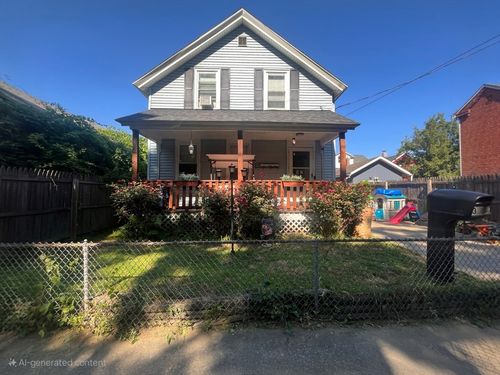 37 Kimball St, Chicopee, MA, 01013-1641 | Card Image