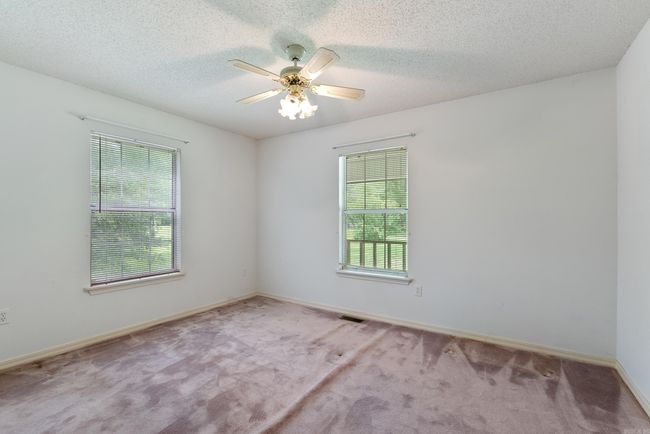 16 Vince Ln, House other with 3 bedrooms, 3 bathrooms and null parking in Conway AR | Image 31