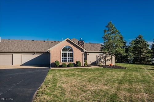 3d-2851 Patriots Path, Alliance, OH, 44601-9809 | Card Image