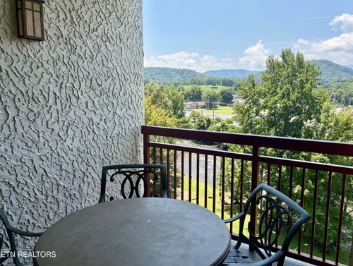 unit-444-212 Dollywood Ln, Pigeon Forge, TN, 37863-3903 | Card Image
