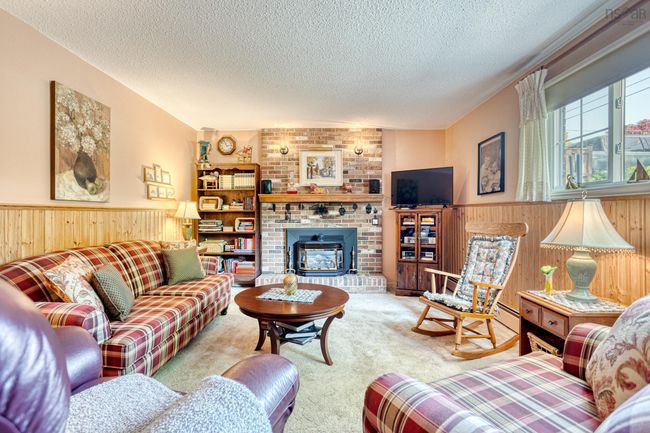 10 Wheatstone Hts, House other with 4 bedrooms, 3 bathrooms and null parking in Dartmouth NS | Image 25