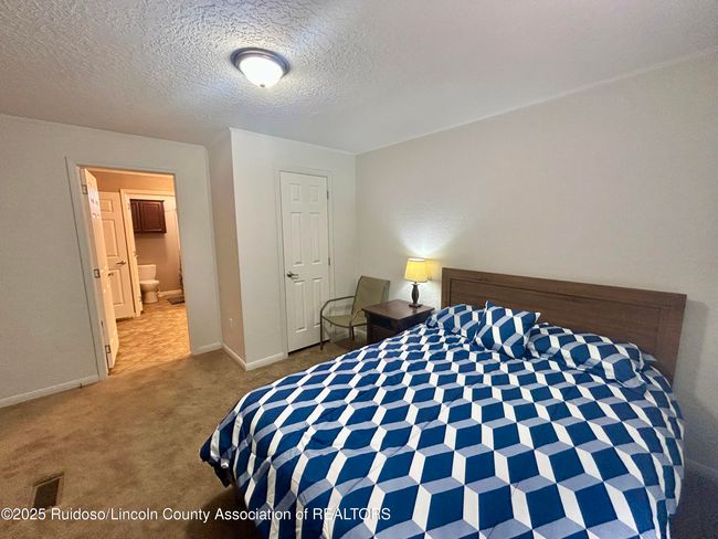 134 Gopher Gulch Loop, House other with 3 bedrooms, 3 bathrooms and null parking in Carrizozo NM | Image 17